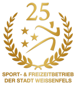 Logo Sport- und Freizeitbetrieb