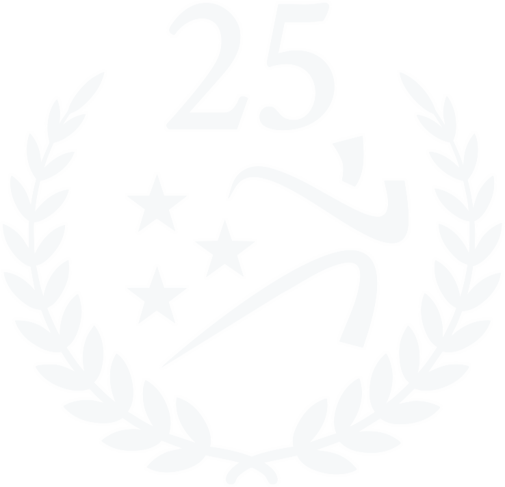 logo weiss